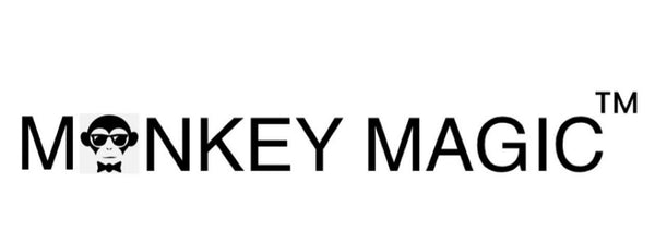 MonkeyMagic